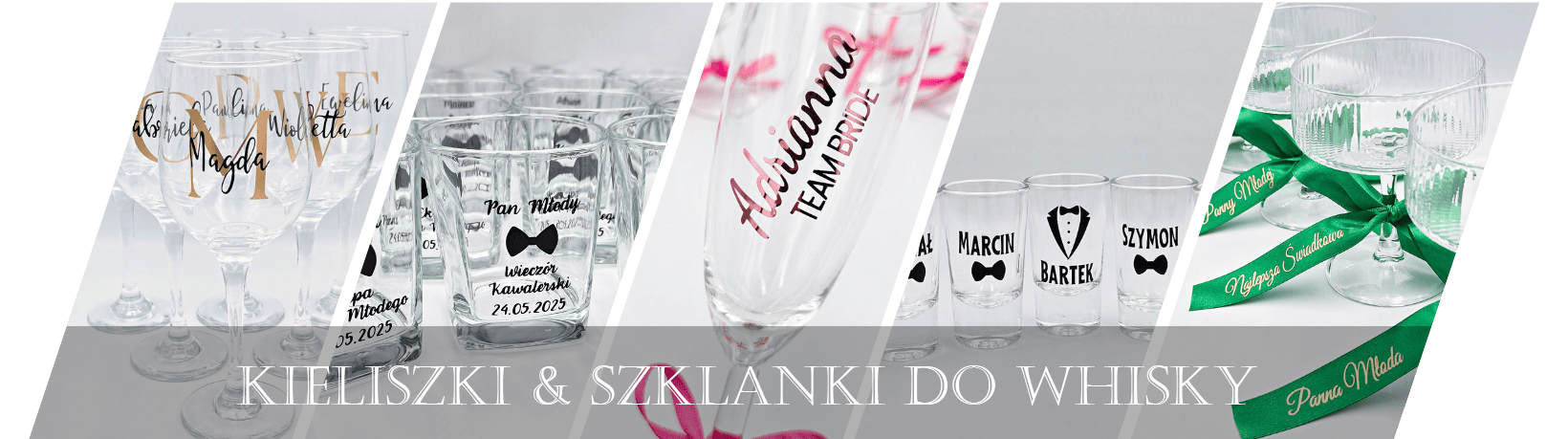 kieliszki-szklanki-whisky